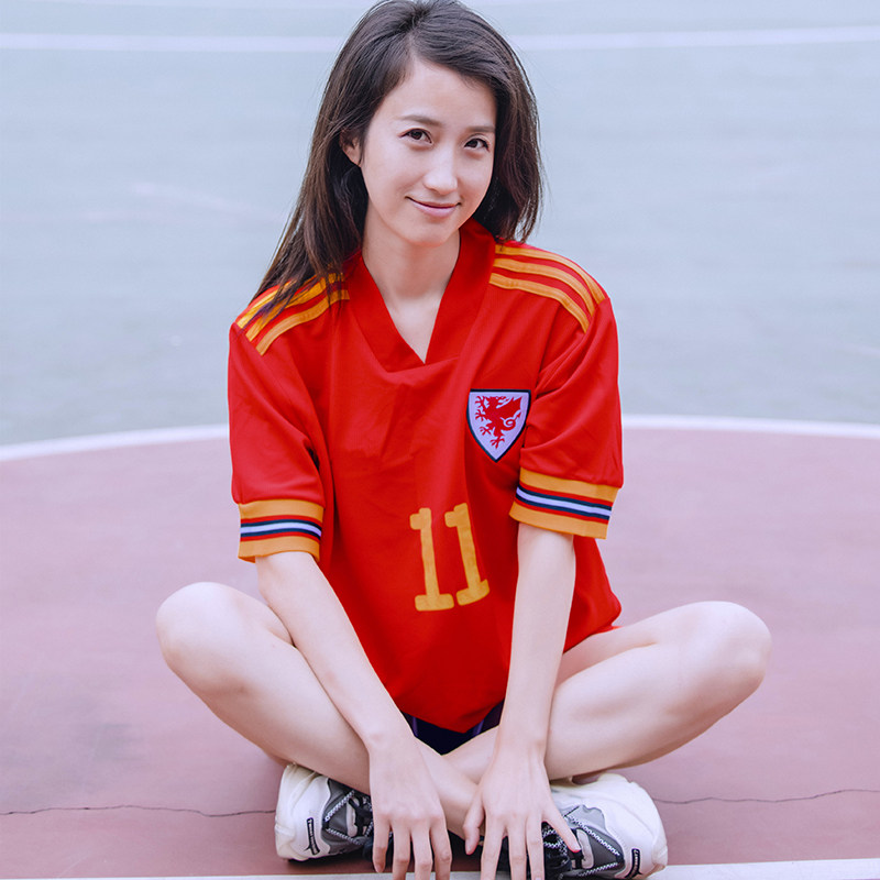 Betway 全球扩展