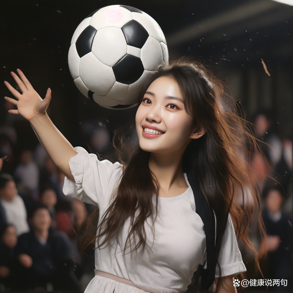 Betway 品牌创立