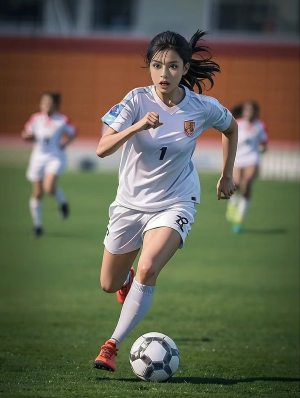 Betway AI 革新